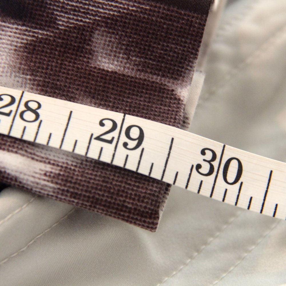 Pants - Picture 5 of 6